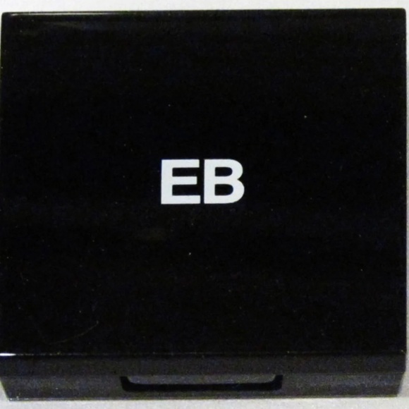 Edward Bess Blush Imperiale MOROCCAN ROSE Mauve - Picture 5 of 5